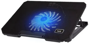 HAVIT F2030 - Podkładki chłodzące pod laptopa - miniaturka - grafika 3