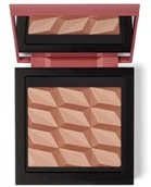 Pudry do twarzy - Diego Dalla Palma 340 Uniwersalny puder do twarzy Bronzer 9g - miniaturka - grafika 1