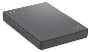 Seagate Basic 2TB (STJL2000400) - Dyski HDD - miniaturka - grafika 3