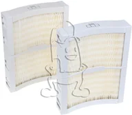 Akcesoria i części AGD - Uszczelka drzwi piekarnika 27363 Oryginalny - miniaturka - grafika 1