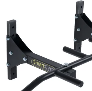 Piku SmartGym do ćwiczeń podciągania do ściany/sufitu SG-12 - SmartGym Fitness Accessories 1007321 - Pozostały sprzęt siłowy Piku SmartGym do ćwiczeń podciągania do ściany/sufitu SG-12 - SmartGym Fitness Accessories 1007321 - Pozostały sprzęt siłowy - miniaturka - grafika 12