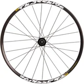 Koła rowerowe - MAVIC Koło do roweru MTB 26" CROSSRIDE FTS X tylne do tarczy i kasety Unisex - miniaturka - grafika 1