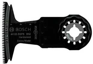 Bosch 2608662031, Brzeszczot piły 3165140714150 - Brzeszczoty - miniaturka - grafika 2
