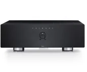 Wzmacniacze - Primare A35.2 - miniaturka - grafika 1