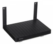 Routery - Linksys Router MR5500-KE MR5500-KE - miniaturka - grafika 1