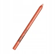 Kredki do oczu - NYX Epic Wear Kredka Do Oczu 18 1,22G - miniaturka - grafika 1