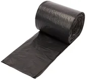 Akcesoria do myjek - Worki na śmieci 70 l 100 szt. 118200 - miniaturka - grafika 1