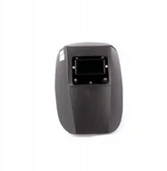 Akcesoria spawalnicze - Maska spawalnicza mała TM1 filtr 50x100. - miniaturka - grafika 1