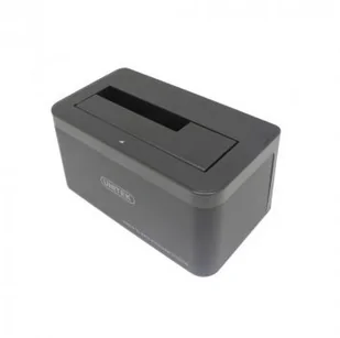 Unitek Y-1078 | - Obudowy i kieszenie na dyski twarde - miniaturka - grafika 2