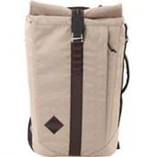 Plecaki - Nitro plecak Scrambler Almond 090) rozmiar OS - miniaturka - grafika 1