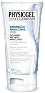 Kremy do twarzy - Physiogel PHYSIOGEL_Codzienne Nawilżenie krem do skóry suchej i wrażliwej 75ml PHYSIOGEL_Codzienne Nawilżenie krem do skóry suchej i wrażliwej 75ml - miniaturka - grafika 1