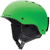 Kaski narciarskie - Smith wydobyć 2 kask narciarski, wielokolorowa E006814DP5155_Matte Reactor_Taille 51-55 - miniaturka - grafika 1