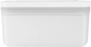 Zwilling - Plastikowy pojemnik 0.9L Fresh&amp;Save - Pojemniki kuchenne - miniaturka - grafika 3