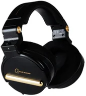 Słuchawki - Crosszone CZ-10 - miniaturka - grafika 1