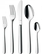 Zestawy sztućców - WMF zestaw 66cz sztućców Kult 12.6000.6341 - miniaturka - grafika 1