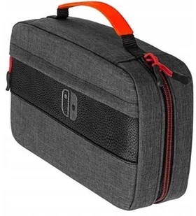 PDP Etui  Commuter Elite Edition do Nintendo Switch + RATY 10x0 ) + zgarnij do 50zł RABATU! Sprawdź na Redcoon.pl - Akcesoria do Nintendo - miniaturka - grafika 4