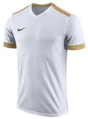 Gadżety dla kibiców - Nike męskie Derby Park II SS trykot, biały, s 894312-100 - miniaturka - grafika 1