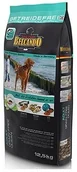 Sucha karma dla psów - Belcando Ocean Grain Free 4 kg - miniaturka - grafika 1