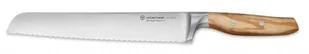Wüsthof Nóż do chleba Amici 23 cm - Noże kuchenne Wüsthof Nóż do chleba Amici 23 cm - Noże kuchenne - miniaturka - grafika 1