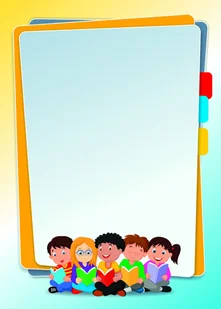 Galeria Papieru Nieprzypisany Dyplom Książka 170g ARGO0820 - Dyplomy i okładki - miniaturka - grafika 2