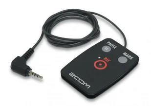 Zoom accesorio  RC-2 RC-2/GE - Inne akcesoria audio-wideo - miniaturka - grafika 2