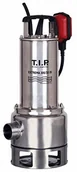 Pompy wodne - T.I.P. Extrema 300/10 Pro 30072 - miniaturka - grafika 1