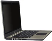 Akcesoria do monitorów - 3M BSF39.6W filtr do ekranu 4046719424498 - miniaturka - grafika 1