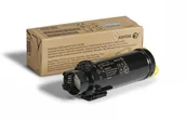 Tonery oryginalne - Xerox 106R03695 - miniaturka - grafika 1