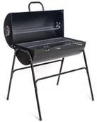 Grille - Grill ogrodowy Happy Grren Rancher - miniaturka - grafika 1