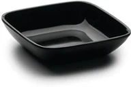 Miski i półmiski - Lacor miska z melaminy, klasyczny, 10 cm 63617 - miniaturka - grafika 1