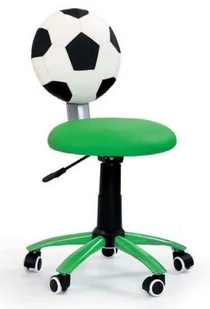 Fotel młodzieżowy B1-A97 - Krzesła obrotowe dla dzieci Fotel młodzieżowy B1-A97 - Krzesła obrotowe dla dzieci - miniaturka - grafika 1