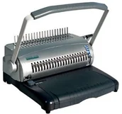 Bindownice - Argo BINDOWNICA WALLNER S-100 006377 - miniaturka - grafika 1