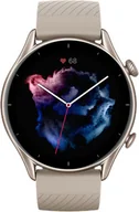Smartwatch - Amazfit GTR 3 W1971TY2N - miniaturka - grafika 1