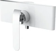 Baterie wannowe i prysznicowe - Blue Water Art Platino Emira EMI-BPK.030BC - miniaturka - grafika 1