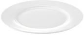 Talerze - Tescoma Talerz płytki LEGEND o 27 cm 385322 - miniaturka - grafika 1