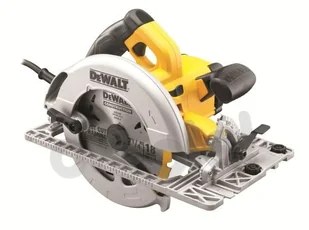 DeWalt DWE576K-QS - Piły elektryczne - miniaturka - grafika 2