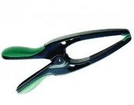 Imadła i ściski - Wolfcraft ścisk SPRĘŻYNOWY SZPICZASTY MT 70 (3633 000) 3633000 - miniaturka - grafika 1