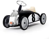 Jeździki dla dzieci - Baghera jeździk Rider - miniaturka - grafika 1