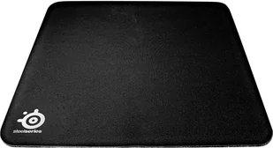 Steel Series QcK Heavy (63008) - Podkładki pod mysz - miniaturka - grafika 2