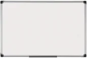 Tablice i flipcharty - BI-OFFICE Tablica suchoś. -magn. Professional, 40x30cm, lakierowana, rama alu. GMA4307170 - miniaturka - grafika 1
