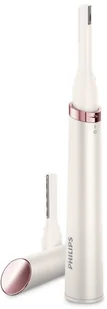 Philips HP6393/00 - Depilatory i golarki damskie - miniaturka - grafika 3