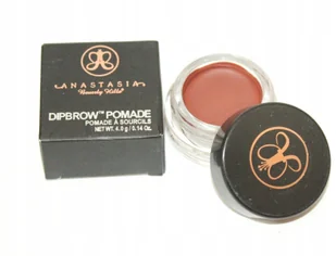Anastasia Beverly Hills Anastasia Dipbrow Pomada Do Brwi Soft Brown M - Pomada do brwi - miniaturka - grafika 2