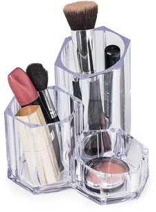 4HOME Koopman Organizer do łazienki Trial 595064 - Pojemniki łazienkowe - miniaturka - grafika 8