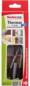 Kołki - Fischer THERMAX 8/80 M6 B, Dowel - miniaturka - grafika 1