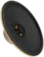 Głośniki i kolumny - Monacor SP-23/4RDP - miniaturka - grafika 1