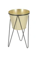 Donice - Mondex SWEN GOLD Osłonka na stojaku 9440OF 9440OF SAM one size - miniaturka - grafika 1