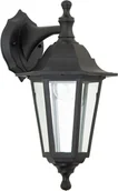 Lampy ścienne - Endon Kinkiet BAYSWATER EL-40045 ENDON EL-40045/END/CUBI - miniaturka - grafika 1