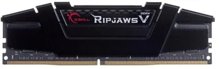 G.Skill 64GB F4-3200C16Q-64GVK DDR4 - Pamięci RAM - miniaturka - grafika 2
