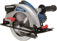 Piły elektryczne - Scheppach CS1300 - miniaturka - grafika 1