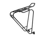 Błotniki rowerowe - Accent Bagażnik, RC-23, 26/28" - miniaturka - grafika 1